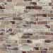 D-C-Wall Tisa Ceramics Wall Covering - 67.5cm x 4m