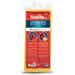 Tonkita Floor Cleaning Sponge - Refill