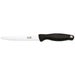 Kitchen Devils Lifestyle Serrated Tomato Slice Knife