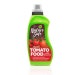 Nature Safe Organic Tomato Food With Seaweed - 1L