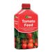 Vitax Liquid Tomato Feed - 1L