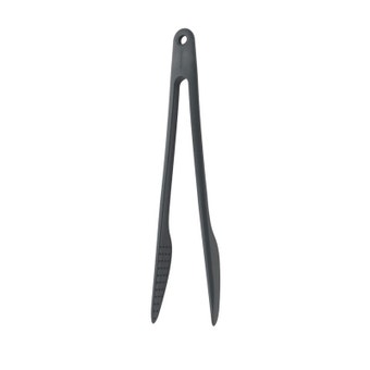Brabantia Kitchen Tongs