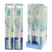 Toothbrush ORAL-B Classic Care