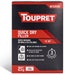Toupret Quick Dry Interior Repair Filler 2kg – Fast-Drying, No-Shrink Wall & Ceiling Filler