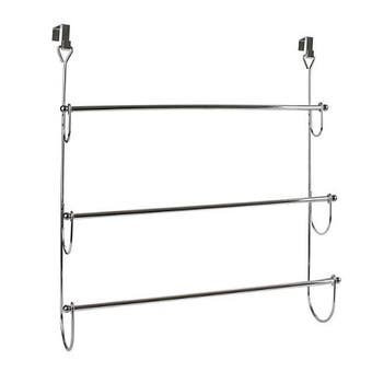 Door Towel Rack