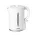 Tower Jug Kettle - White