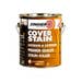 Zinsser Cover Stain 500ml