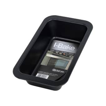 I-Bake Baking Loaf Pan - 280mm