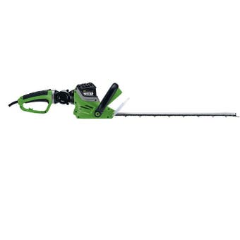 230V Hedge Trimmer 550mm - 600W
