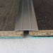 Trojan A08 Self-Adhesive Floor Profile – 38mm Slim Coverstrip
