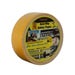 Trojan Safety Grip 50mm x 10m - Yellow