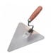 Masonry trowel - 220mm
