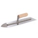 Flooring Trowel 16'' x 4-1/2''