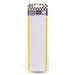Benson Glue Sticks for Glue Guns Ø 11 mm x 200 mm - Pack of 10