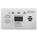 Kidde K7DCO Digital Carbon Monoxide Detector with 10 Year Warranty