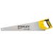 Stanley Sharpcut 22 Inch Hand Saw with 7 TPI – Universal Precision Cutting