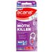 Acana Hanging Moth Killer 2 Pack – Fast Acting, Long Lasting Protection
