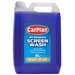 CarPlan All Seasons Ready Mixed Screenwash 5L – Anti-Smear Formula Prevents Freezing to -5°C