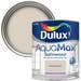 Dulux AquaMax Salted Caramel Satinwood Metal & Wood Paint 750ml
