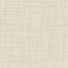 Monte Carlo Champagne Linen Look Wipe Clean Tablecloth – Per metre