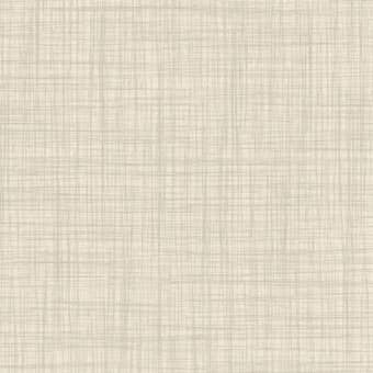 Monte Carlo Champagne Linen Look Wipe Clean Tablecloth – Per metre