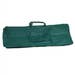 Christmas Tree Storage Bag Green – Durable Festive Storage with Side Pocket 120cm