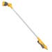 Hozelock 2652 Dual Spray Lance with Aerated and Gentle Spray Patterns