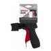Maston Spray Gun 702011 Professional Fast Drying Spray Paint