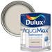 Dulux AquaMax Egyptian Cotton Satinwood Paint 750ml – For Wood and Metal