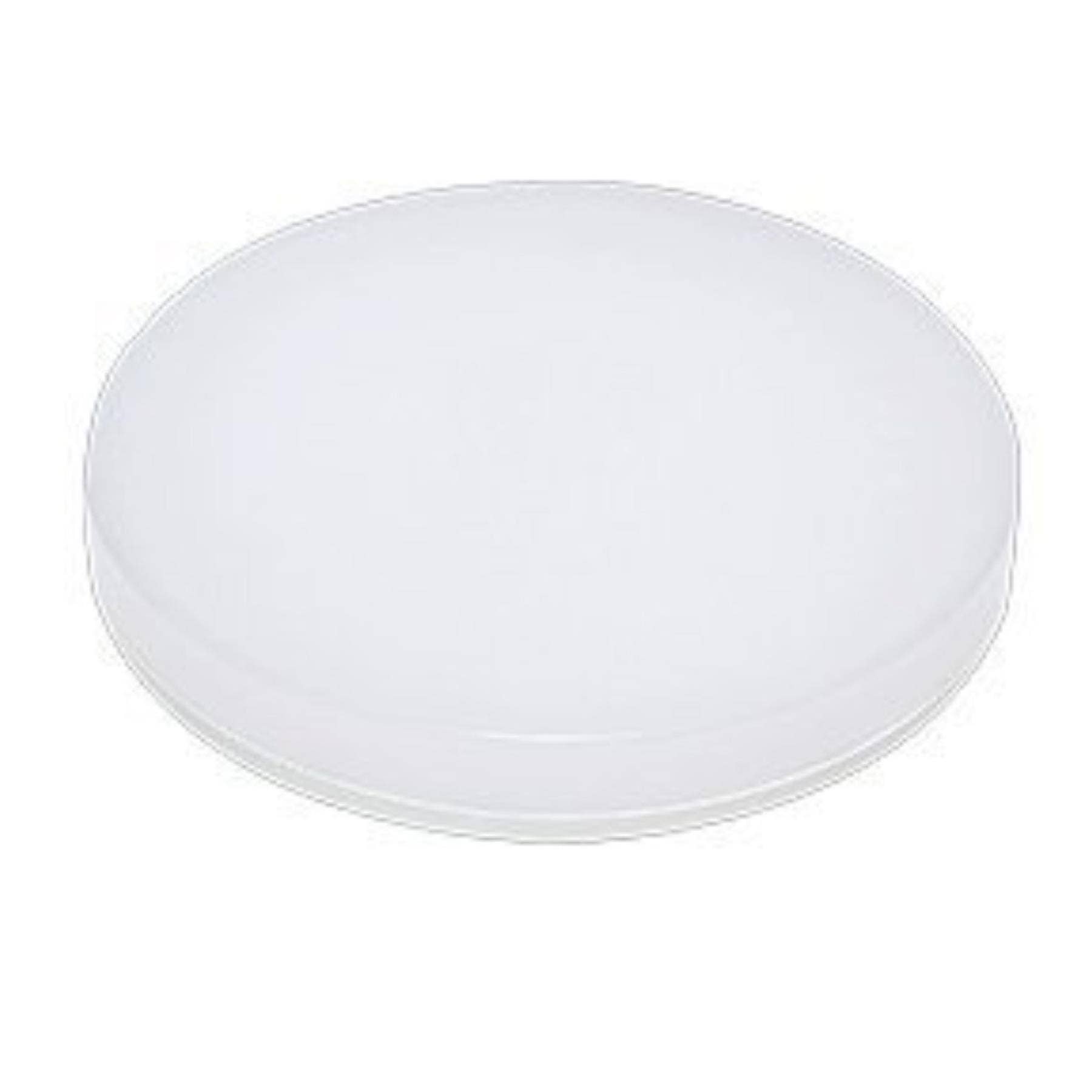 Hayden 20W IP54 Ceiling Light 2000 Lumens with CCT Selectable LED - 200mm