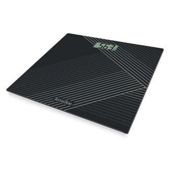 Terraillon Digital Bathroom Scale