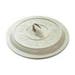 Universal Sink/ Bath Plug