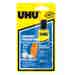 UHU Polystyrene Adhesive - 33ml