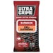 UltraGrime BBQ XXL+ Clothwipes – Heavy-Duty Grease & Grime Cleaning Wipes (Pack of 30)