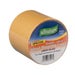 Ultratape Special Double Sided Vinyl Flooring Tape 50mm