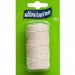 Ultratwine Fine Cotton Twine 25m