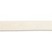 Unbleached Cotton Strap 40mm - Price per metre