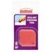 Unibond Sealant Finishing Tool