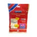 Unifit UNI-72 Vacuum Bags - Pack of 5