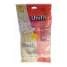 Unifit Xtra UNI-119X Vacuum Bags - Pack of 5