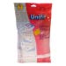 Unifit Xtra UNI-181X Vacuum Bags - Pack of 5