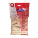 Unifit Microfilter UNI-906 Vacuum Bags - Pack of 4