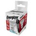 Energizer LED GU10 Daylight 6.2W (60w)