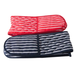 Double Oven Glove