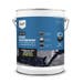 RP7-301 Roof Waterproof - 870ml