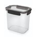 Upright Lock & Store Food Container 3200ml