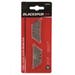 Utility Knife Blade Set - Pack of 24