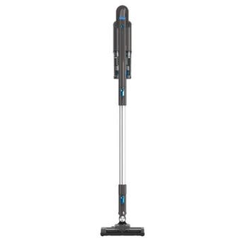 Morphy Richards 2-in-1 Cordless Vacuum Cleaner