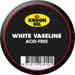 Kroon Oil Vaseline - 60g