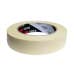 3M Value Masking Tape - 25mm